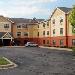 Extended Stay America Suites - Merrillville - US Rte 30