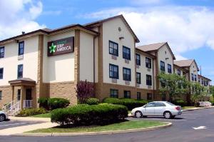 Extended Stay America Suites - Edison - Raritan Center, Edison
