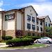 Hotels near New Jersey Convention and Exposition Center - Extended Stay America Suites - Edison - Raritan Center