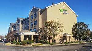 Extended Stay America Suites - Cincinnati - Florence - Turfway Rd, Florence