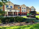 Winagamie Golf Course Wisconsin Hotels - Extended Stay America Suites - Appleton - Fox Cities