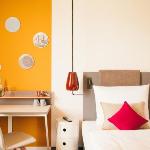 Vienna House Easy by Wyndham Berlin Prenzlauer Berg