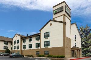 Extended Stay America - Atlanta - Duluth, Duluth