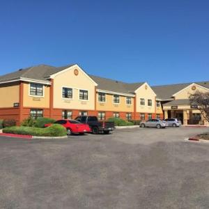 Extended Stay America Suites - Boise - Airport