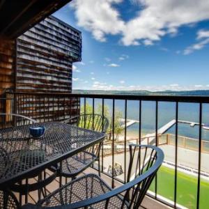 Timberlake Studio In The Sky