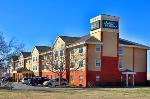 Cactus Jacks Oklahoma Hotels - Extended Stay America Suites - Oklahoma City - Airport