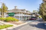 Best Friend Park Georgia Hotels - HomeTowne Studios Atlanta NE - Norcross South