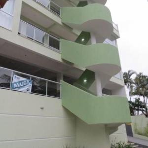 Eco Ribeira
