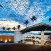 Airport Honolulu Hotel