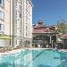 Cadence Bank Amphitheatre at Chastain Park Hotels - La Quinta Inn & Suites by Wyndham Atlanta Perimeter Medical Center