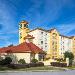 La Quinta by Wyndham Atlanta Ballpark/Galleria