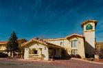 Bisti New Mexico Hotels - La Quinta Inn & Suites By Wyndham Farmington