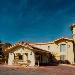 La Quinta Inn by Wyndham Farmington