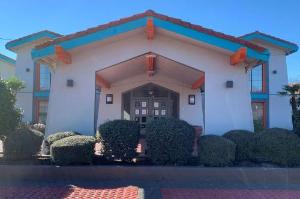 La Quinta Inn by Wyndham Columbus Fort Benning, Columbus