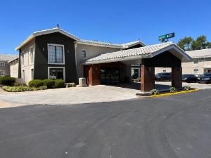 La Quinta Inn by Wyndham Lexington, Lexington