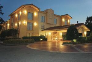 La Quinta Inn by Wyndham Augusta, Augusta