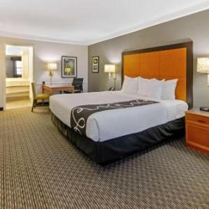 Santa Fe Brewing Company Hotels - La Quinta Inn & Suites by Wyndham Santa Fe