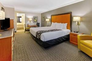 La Quinta Inn by Wyndham Santa Fe, Santa Fe