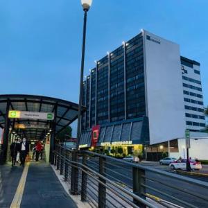 Hotel Benidorm