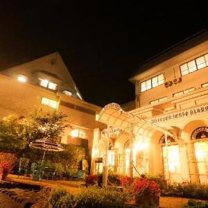 Hakuba Märchen House