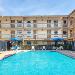 Baymont by Wyndham Marietta/Atlanta North