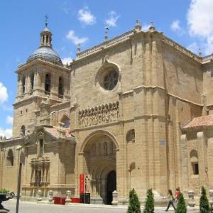 Alojamiento Turístico Rua Del Sol