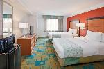 Merrillville Indiana Hotels - Norwood Inn & Suites  Merrillville