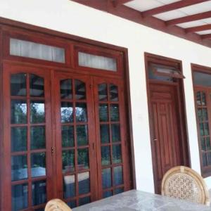 Lavender Homestay