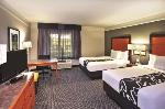 Vestavia Hills Alabama Hotels - La Quinta Inn & Suites By Wyndham Birmingham Homewood