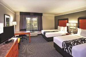 La Quinta by Wyndham Birmingham Homewood, Homewood