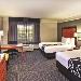 The Nick Birmingham Hotels - La Quinta by Wyndham Birmingham Homewood