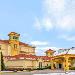 La Quinta by Wyndham Salt Lake City Airport