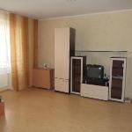 Apartment in Kirov 