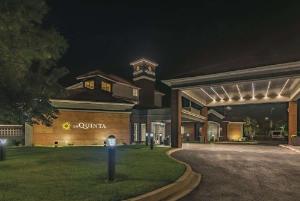 La Quinta by Wyndham Oklahoma City Norman, Norman