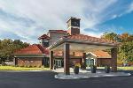 Rockdale County Recreation Georgia Hotels - La Quinta Inn & Suites By Wyndham Atlanta Conyers