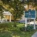 Hotels near Infinity Hall Norfolk - The Farmington Inn and Suites