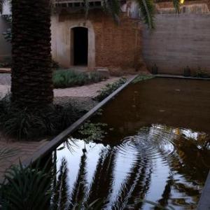 El Callejón Hotel Boutique