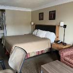 Southern Lodge - Orangeburg 601 Orangeburg