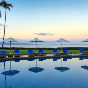 Hotels near Lahaina Civic Center - The Royal Lahaina Resort