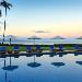 Royal Lahaina Resort & Bungalows