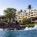Outrigger Kona Resort and Spa