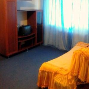 Apartment Nansena 68