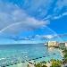 Hotels near Neal S Blaisdell Center - Waikiki Beach Marriott Resort & Spa