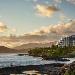 Four Seasons Resort Oahu at Ko Olina