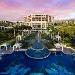 Grand Wailea Resort Hotel & Spa A Waldorf Astoria Resort