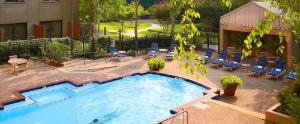 Sonesta Hotel Gwinnett Place Atlanta, Duluth