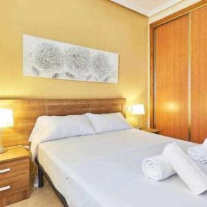 Espanhouse La Zenia 109