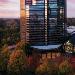 Lenox Square Hotels - JW Marriott Atlanta Buckhead