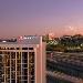 Atlanta Marriott Northwest at Galleria