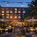 The Westin Princeton at Forrestal Village